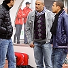 3.4.2010  FC Rot-Weiss Erfurt - FC Erzgebirge Aue 0-0_110
